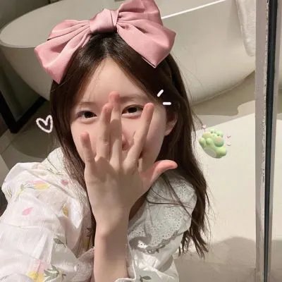 匙孔窥秘