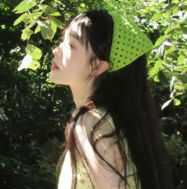 妈妈不让