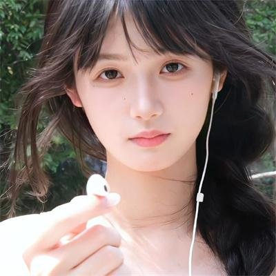 自恋刑警