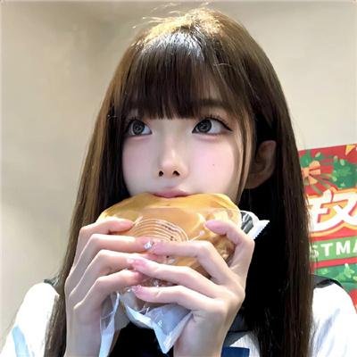 隐形姐妹