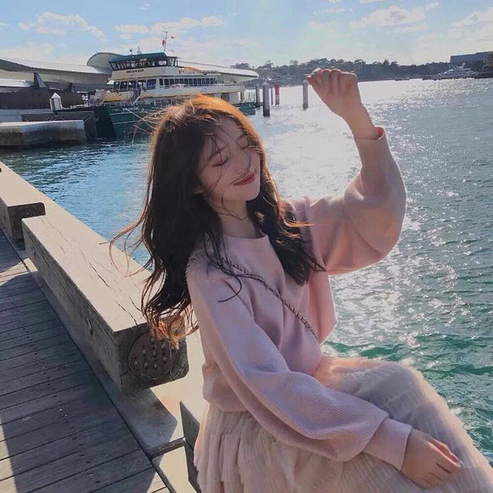 黑色十人之女
