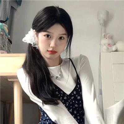 幽灵传说