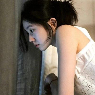 满堂爹娘