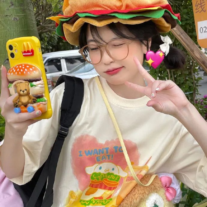 蓝色妖姬