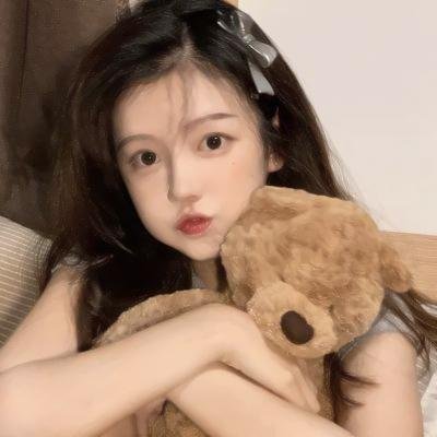 将军的农家妻