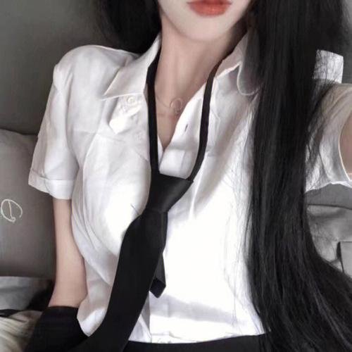 我家的陌生人