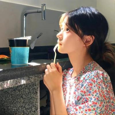 祭典的准备