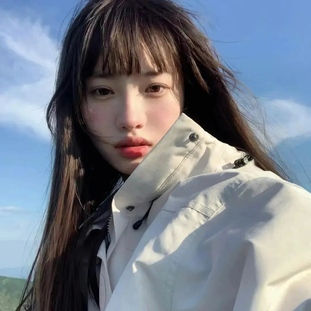 海云台
