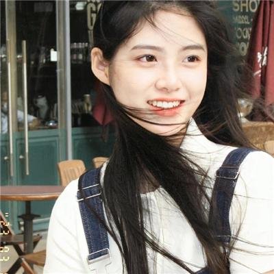 傻白甜的霸总老公