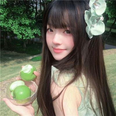 妈妈不在的10天