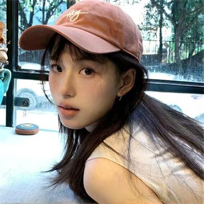 荒原上的青春