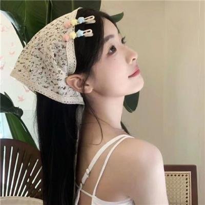 久美子的奇异旅程