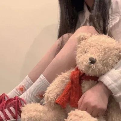 幽灵医生