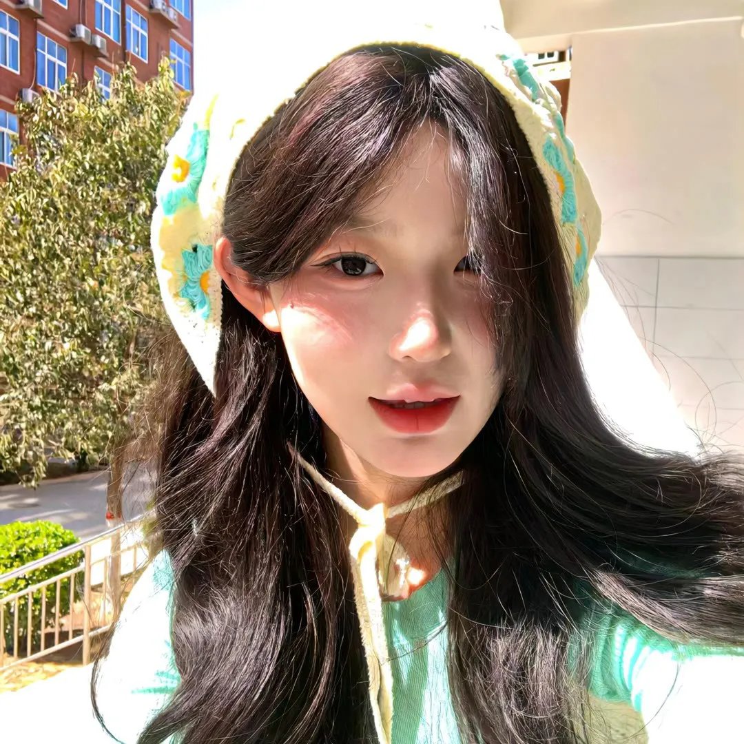 我是周时青