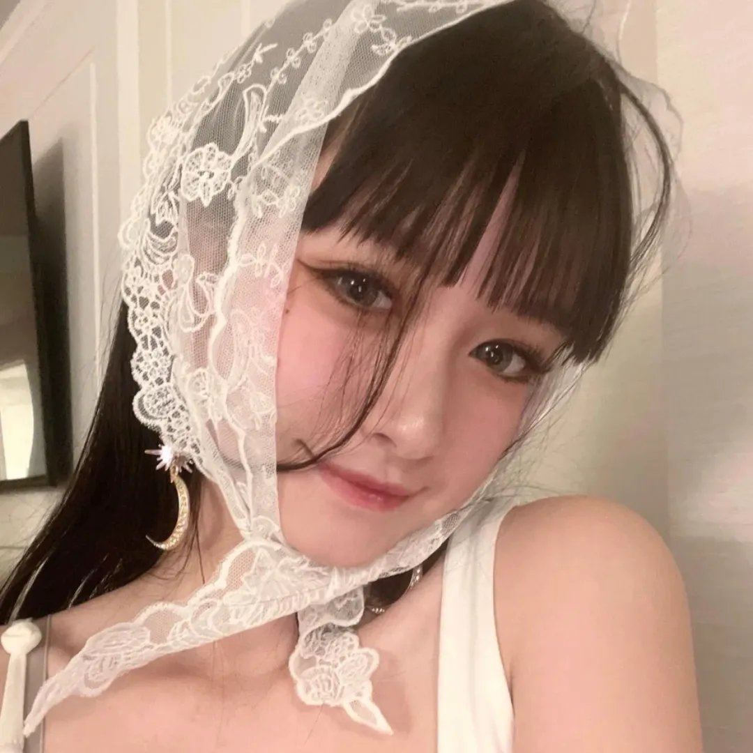 就像爱你