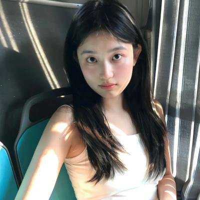 色情里的风波