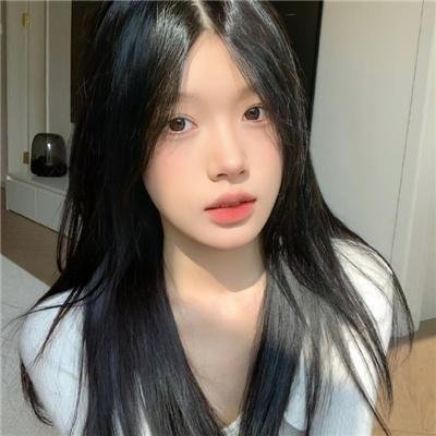 粘合平行线
