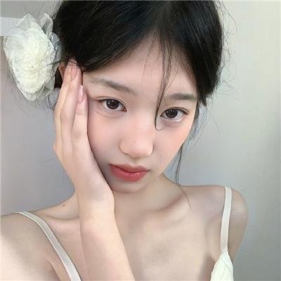 给我一口嫁