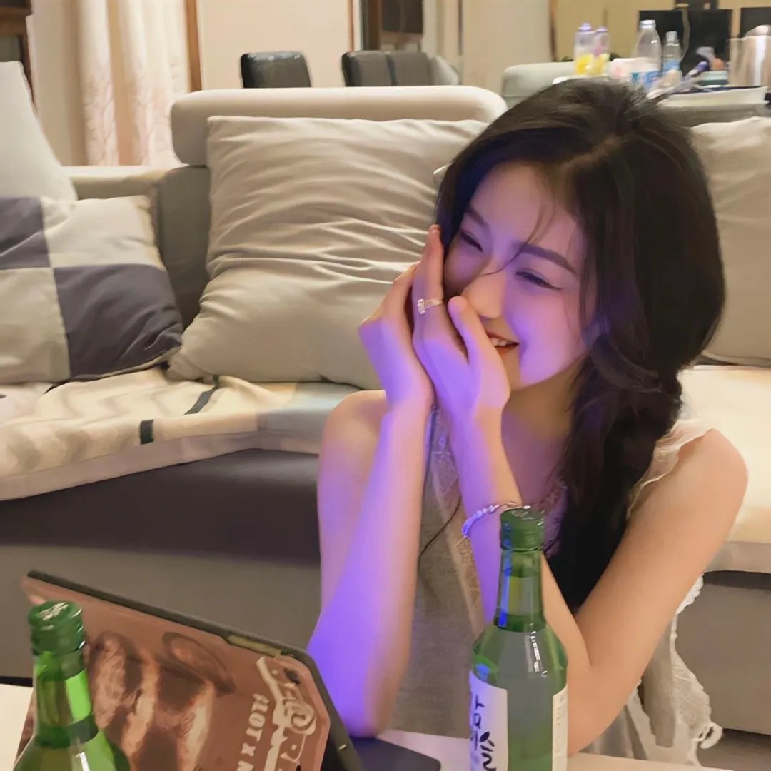 糟糕的夏天