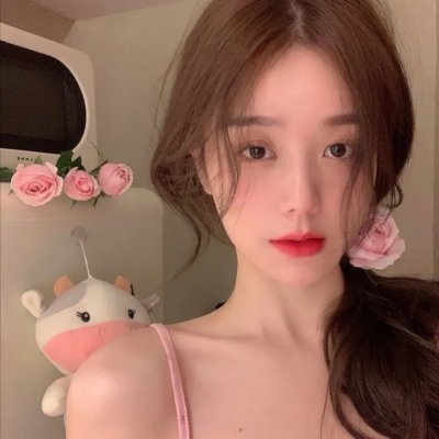 春妇传