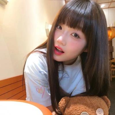 独活女子的推荐第二季