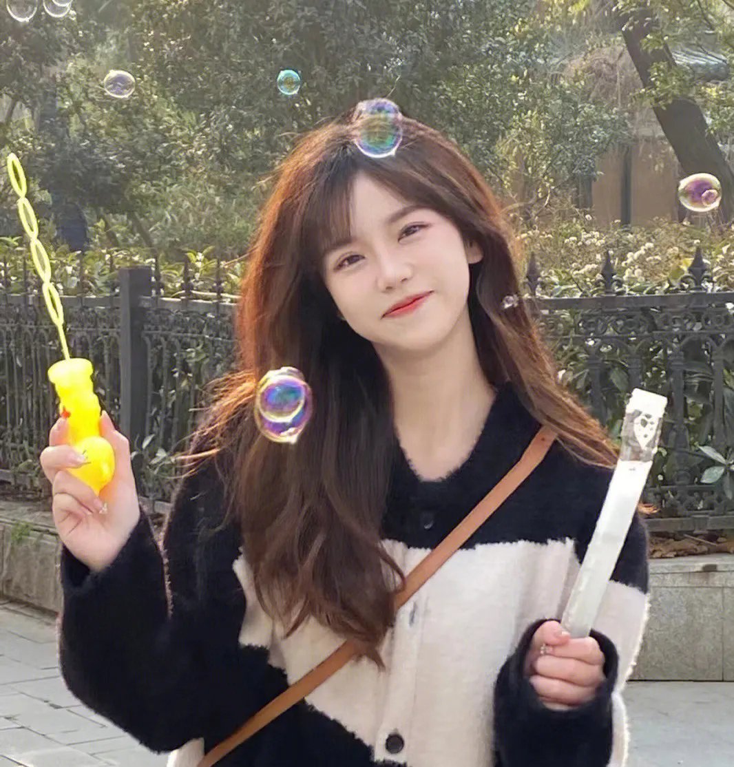 最后的歌舞女郎