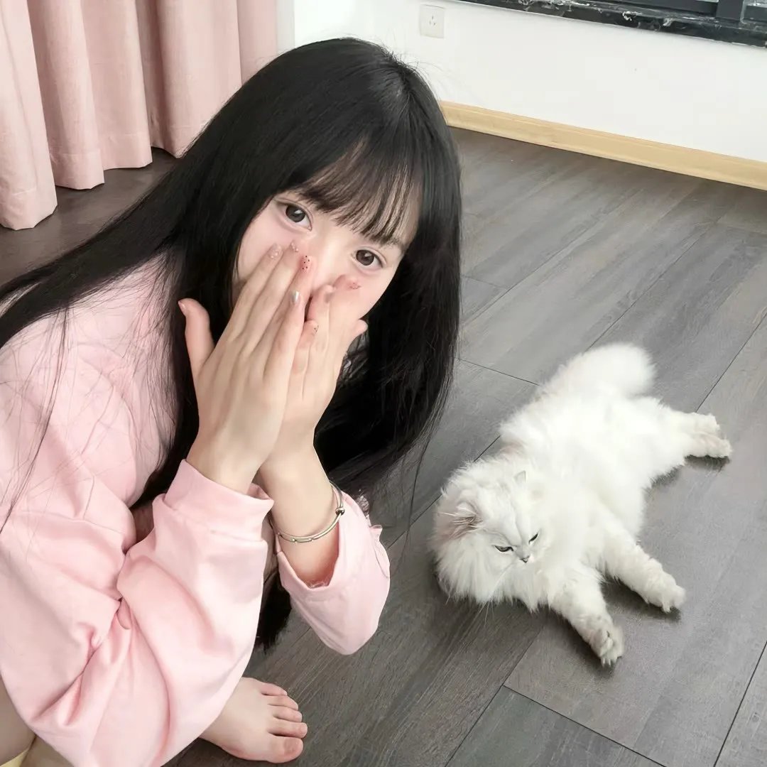吸血女伯爵
