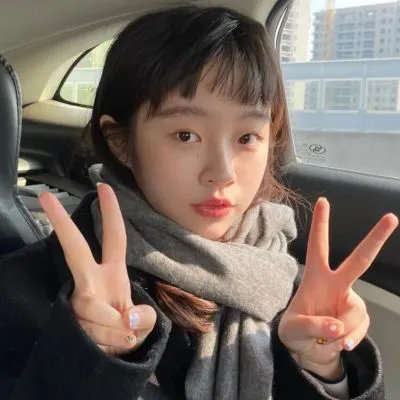 天国与地狱