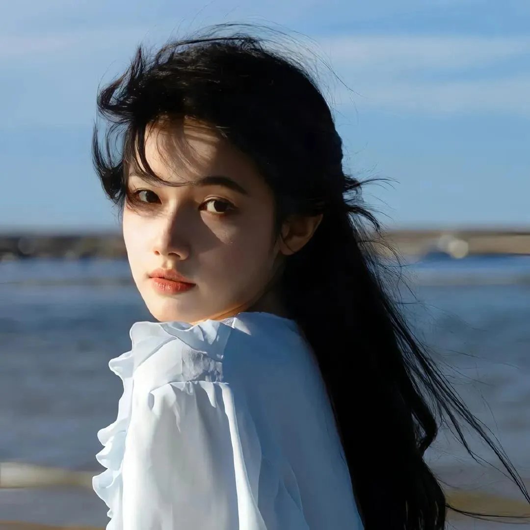 少女性爱官能症